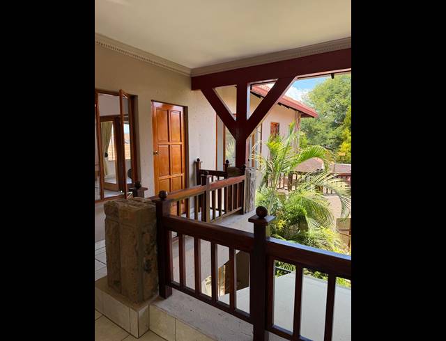 4 BEDROOM HOUSE FOR SALE IN BIRDWOOD ESTATE